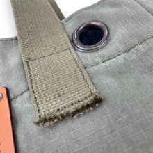 Afbeelding in Gallery-weergave laden, Tote bag plunjebaal