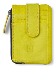 Afbeelding in Gallery-weergave laden, Politie Sleutel- en Pasjesetui