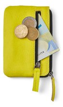 Afbeelding in Gallery-weergave laden, Politie Sleutel- en Pasjesetui