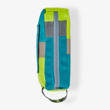 Afbeelding in Gallery-weergave laden, Ambulance toilettas