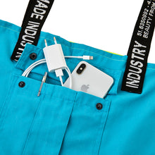 Afbeelding in Gallery-weergave laden, Ambulance shopper