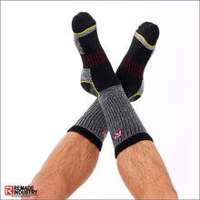 Afbeelding in Gallery-weergave laden, Remade sokken