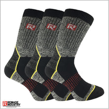 Afbeelding in Gallery-weergave laden, Remade sokken