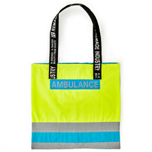 Afbeelding in Gallery-weergave laden, Ambulance shopper