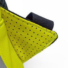 Afbeelding in Gallery-weergave laden, Politie leren backpack