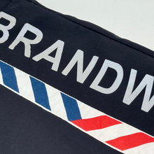 Afbeelding in Gallery-weergave laden, Shopper Brandweer operationeel - NIEUW
