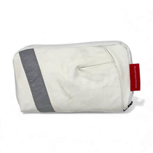 Afbeelding in Gallery-weergave laden, KMAR/politie jas EHBO-set limited edition (Buitenbeentje)
