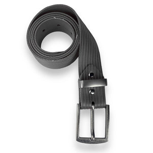 Brandweerslang Riem