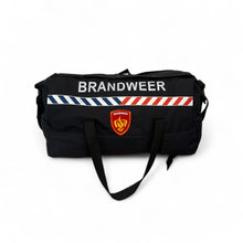 Afbeelding in Gallery-weergave laden, Brandweer Reistas - NIEUW

