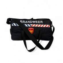 Afbeelding in Gallery-weergave laden, Brandweer Reistas - NIEUW
