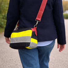 Afbeelding in Gallery-weergave laden, Brandweer Everydaybag - NIEUW
