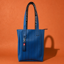 Afbeelding in Gallery-weergave laden, Tote bag brandslang
