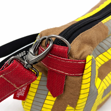 Afbeelding in Gallery-weergave laden, Brandweer Everydaybag - NIEUW
