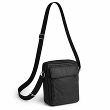 Afbeelding in Gallery-weergave laden, Politie Leren Everyday Bag
