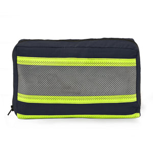 Brandweer EHBO-set