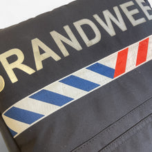 Afbeelding in Gallery-weergave laden, Brandweer backpack
