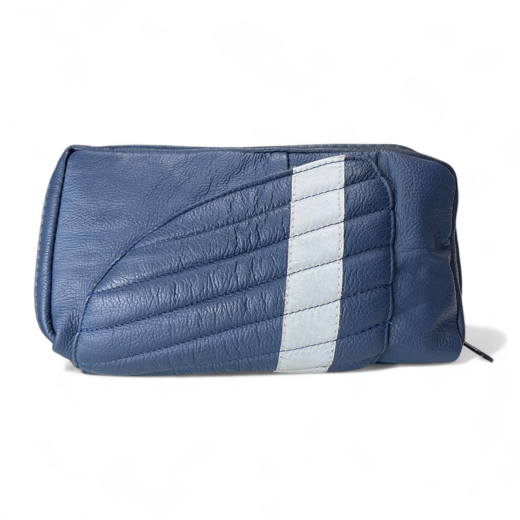 KMAR/politie broek EHBO-set limited edition