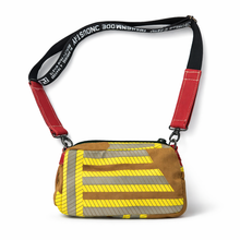 Afbeelding in Gallery-weergave laden, Brandweer Everydaybag - NIEUW
