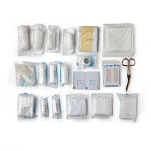 Afbeelding in Gallery-weergave laden, KMAR/politie broek EHBO-set limited edition
