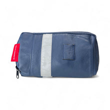 Afbeelding in Gallery-weergave laden, KMAR/politie broek EHBO-set limited edition
