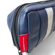 Afbeelding in Gallery-weergave laden, KMAR/politie broek EHBO-set limited edition
