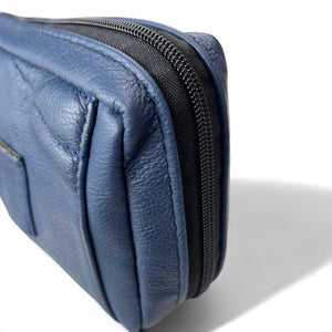 KMAR/politie broek EHBO-set limited edition