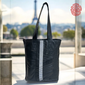 Tote bag politie/KMAR