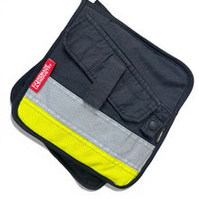 Afbeelding in Gallery-weergave laden, Pannenlappen SET Brandweer - NIEUW
