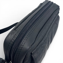 Afbeelding in Gallery-weergave laden, Politie Leren Everyday Bag
