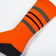 Afbeelding in Gallery-weergave laden, Bouwsokken
