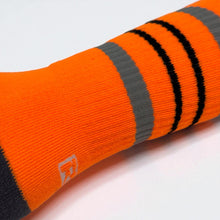 Afbeelding in Gallery-weergave laden, Bouwsokken
