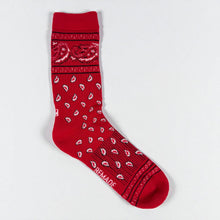 Afbeelding in Gallery-weergave laden, Boerensokken
