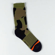 Afbeelding in Gallery-weergave laden, Defensiesokken
