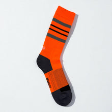 Afbeelding in Gallery-weergave laden, Bouwsokken
