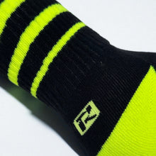 Afbeelding in Gallery-weergave laden, Politiesokken
