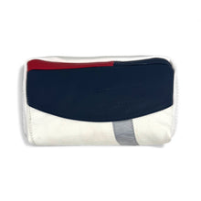 Afbeelding in Gallery-weergave laden, KMAR/politie jas EHBO-set limited edition (Buitenbeentje)
