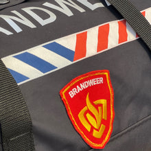 Afbeelding in Gallery-weergave laden, Brandweer Reistas - NIEUW
