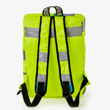 Afbeelding in Gallery-weergave laden, Ambulance backpack
