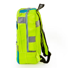 Afbeelding in Gallery-weergave laden, Ambulance backpack
