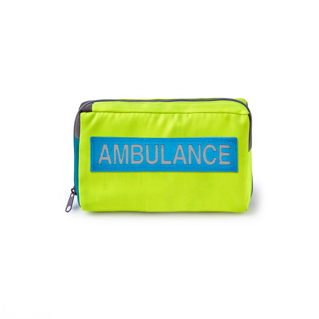 Ambulance EHBO-set