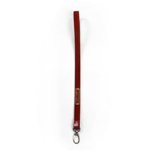 Afbeelding in Gallery-weergave laden, Brandweerslang keycord
