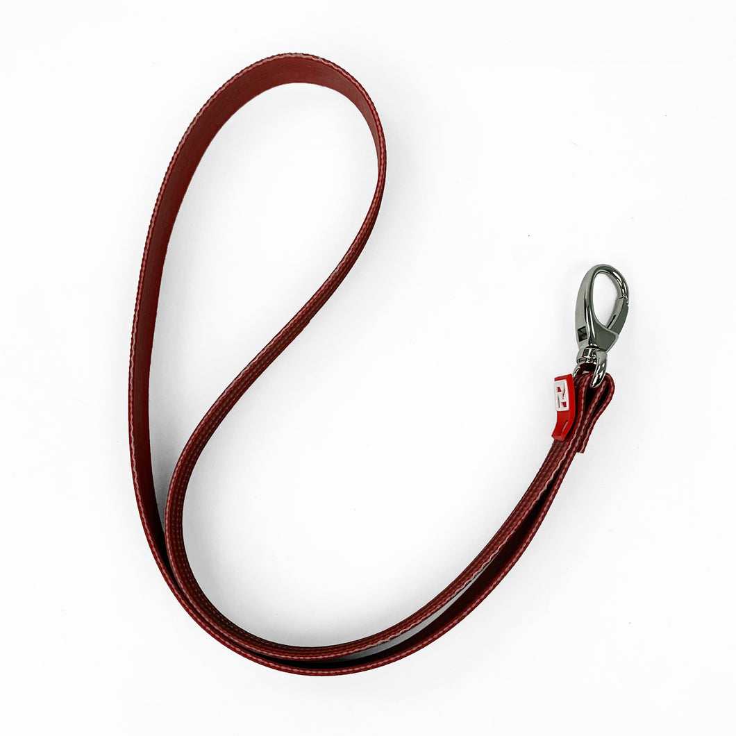 Brandweerslang keycord