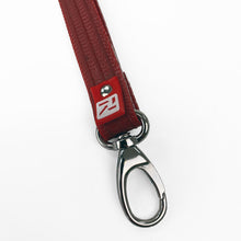 Afbeelding in Gallery-weergave laden, Brandweerslang keycord
